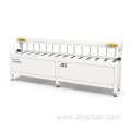 Nailing Machine